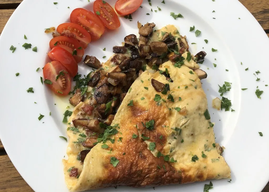 Neuendorfkrug_Lütow_slider_image_3