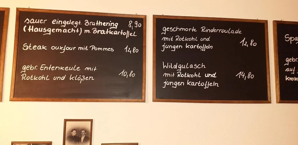 Menu_