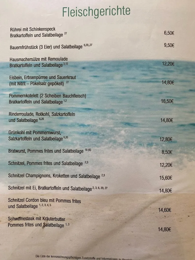 Menu_Gaststätte Pommernstube_Behrenhoff_image_4