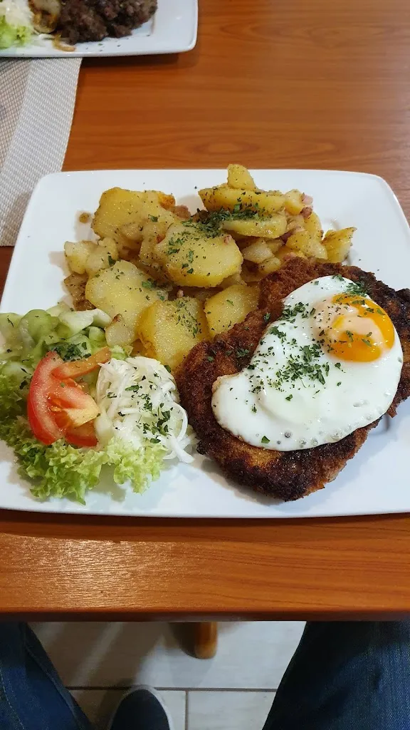 Menu_Gaststätte Pommernstube_Behrenhoff_image_5