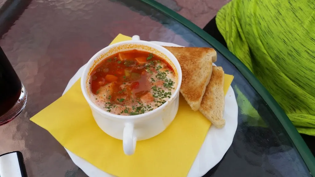 Menu_Gaststätte Pommernstube_Behrenhoff_image_6