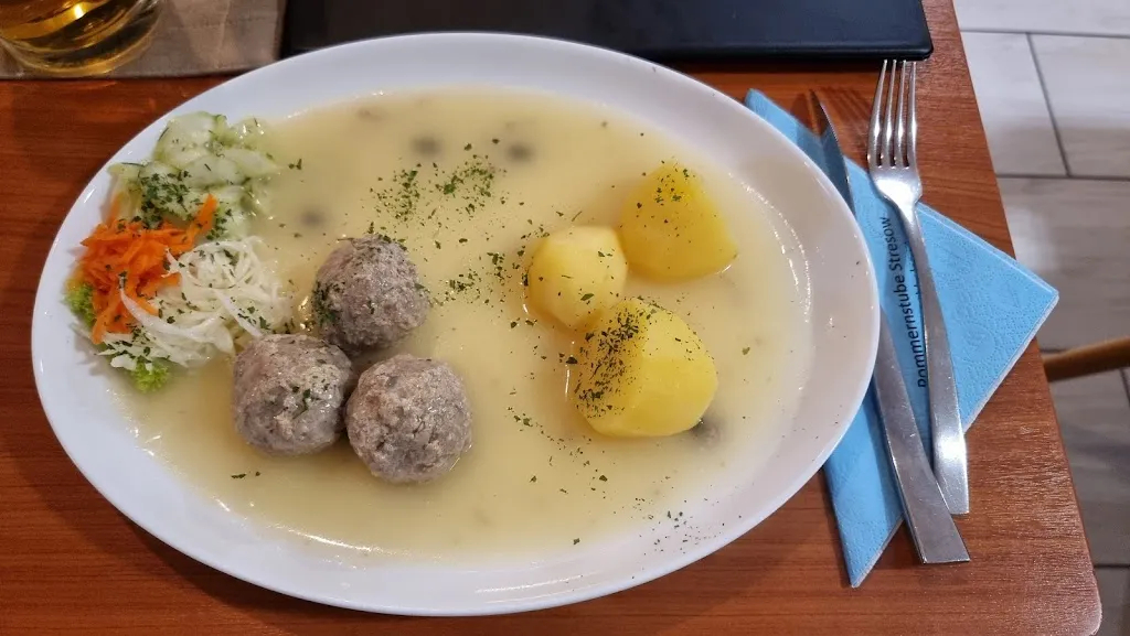 Menu_Gaststätte Pommernstube_Behrenhoff_image_7