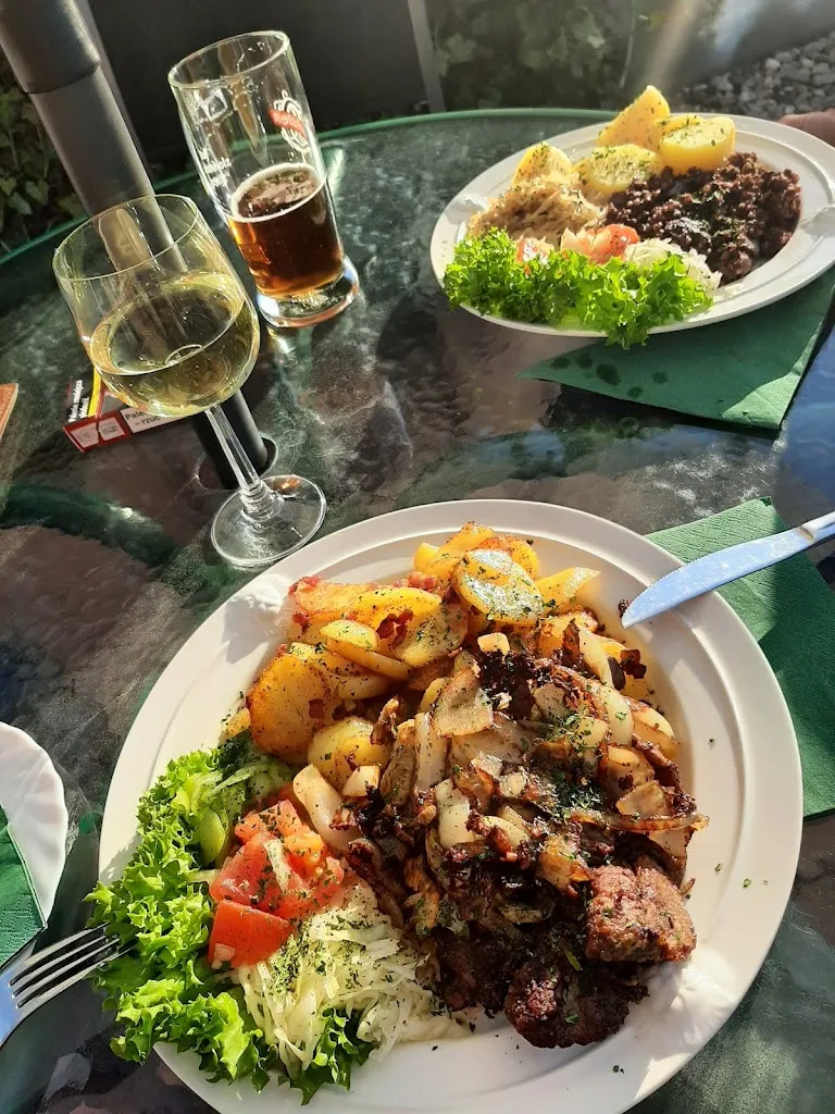 Menu_Gaststätte Pommernstube_Behrenhoff_image_8