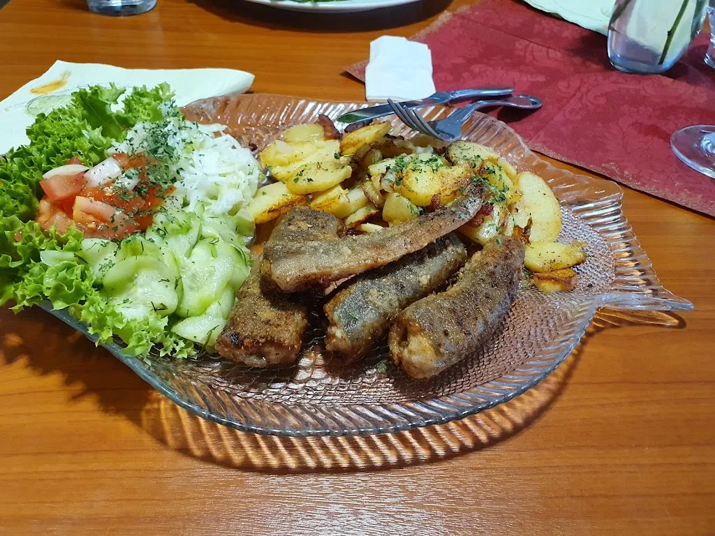 Menu_Gaststätte Pommernstube_Behrenhoff_image_9