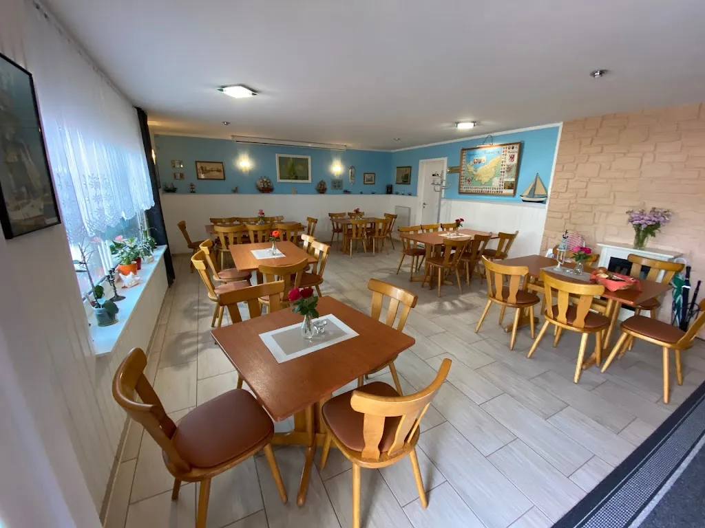 Gaststätte Pommernstube_Behrenhoff_slider_image_1