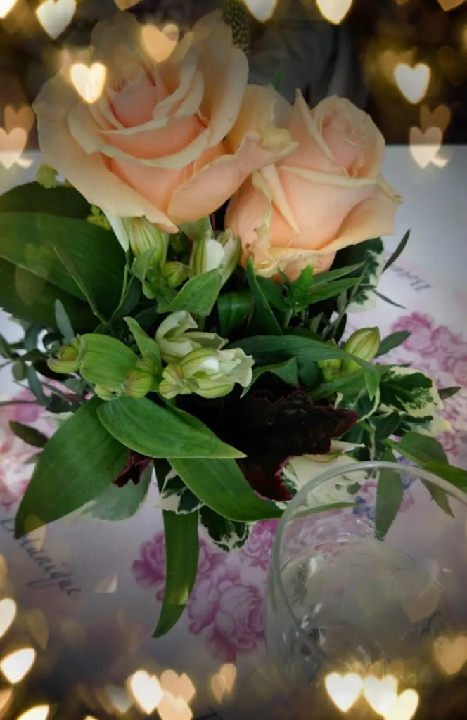 Hans-Jürgen Schmidt Gaststätte und Restaurant Seeschloß_Dargun_slider_image_2