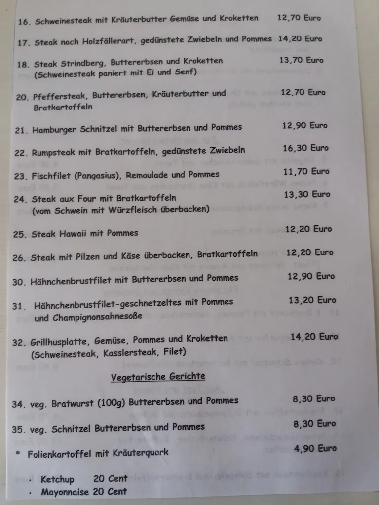 Menu_Grillhus_Demmin_image_1