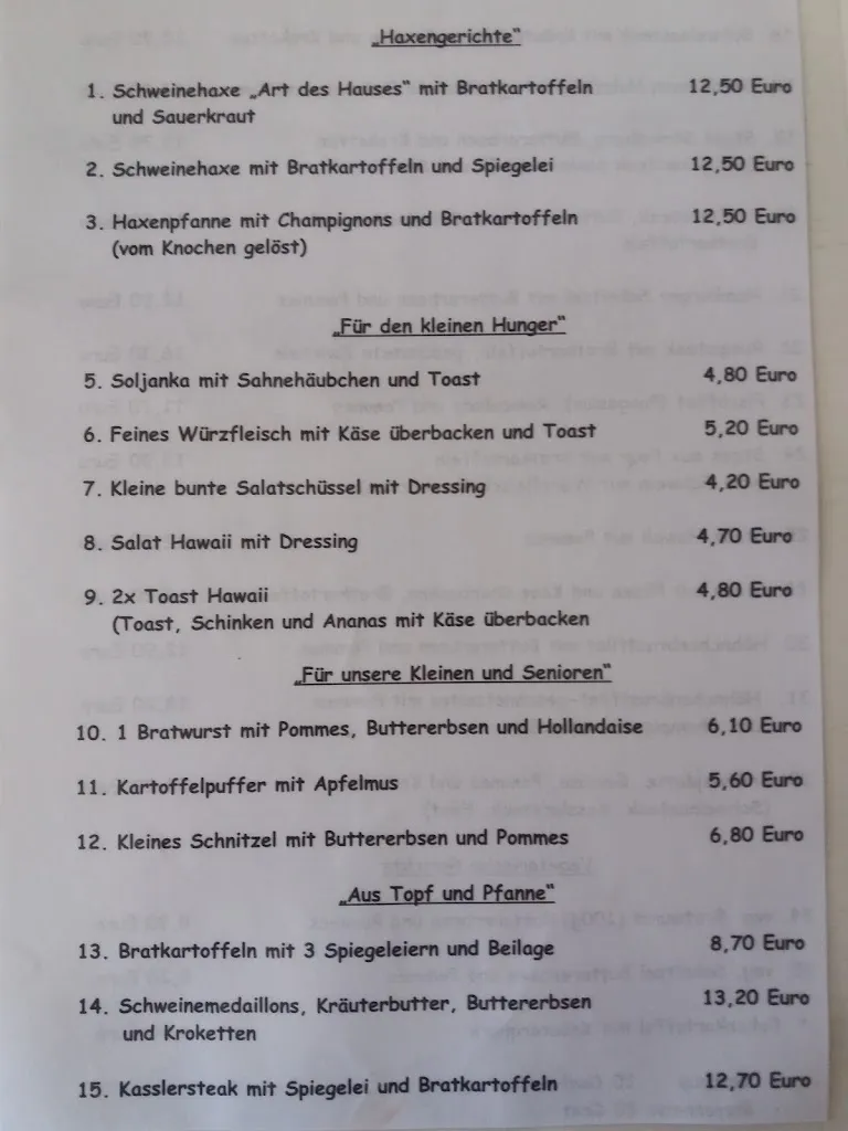 Menu_Grillhus_Demmin_image_2