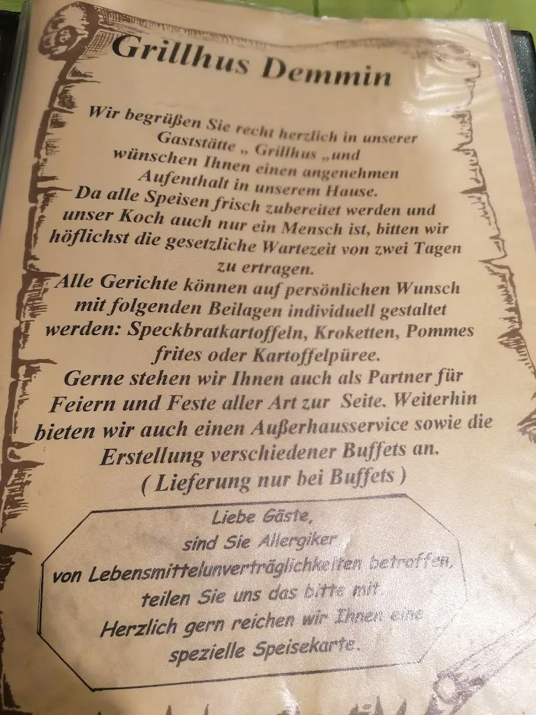 Menu_Grillhus_Demmin_image_3