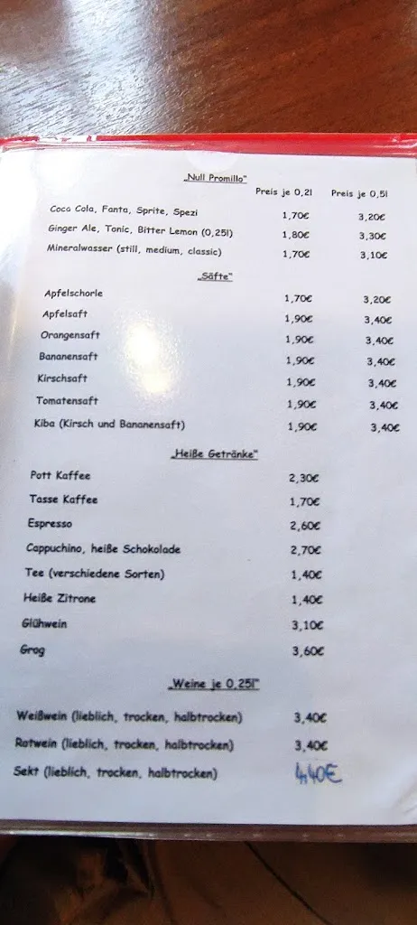 Menu_Grillhus_Demmin_image_4