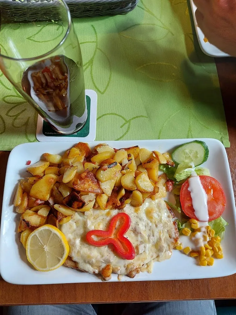 Menu_Grillhus_Demmin_image_5