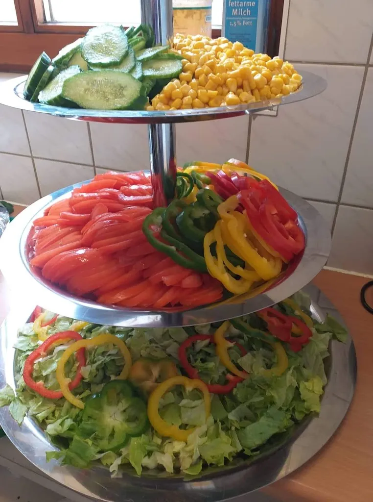 Menu_Grillhus_Demmin_image_6