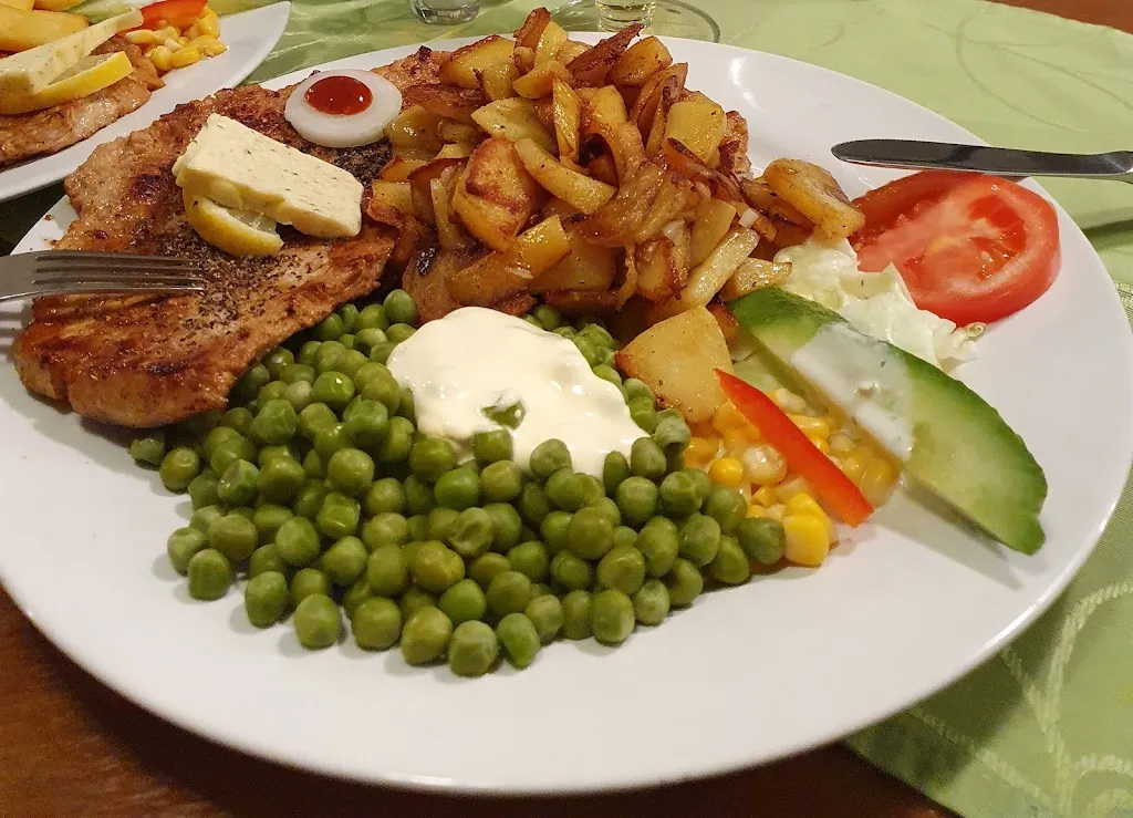 Menu_Grillhus_Demmin_image_7