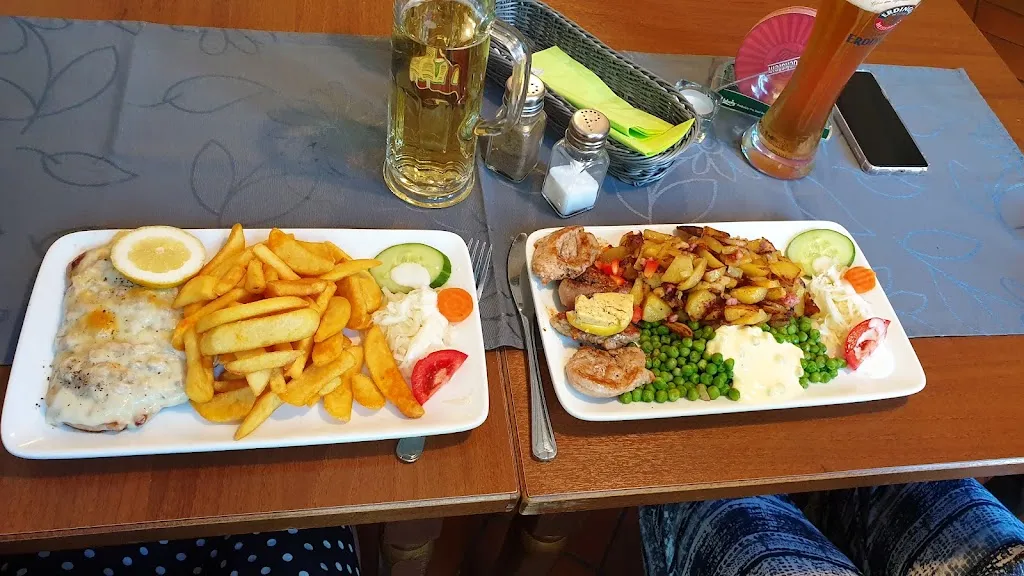 Menu_Grillhus_Demmin_image_8