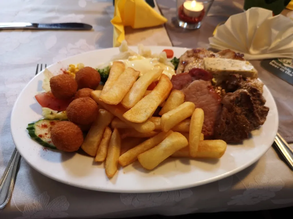 Menu_Grillhus_Demmin_image_9