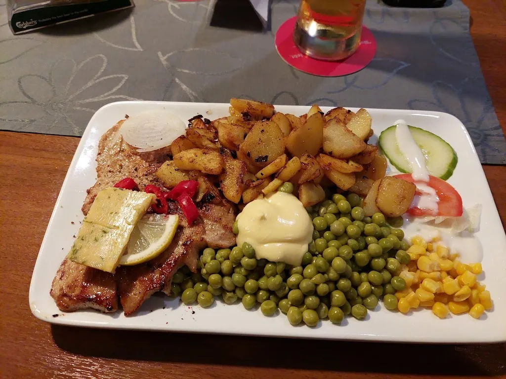 Grillhus_Demmin_slider_image_2