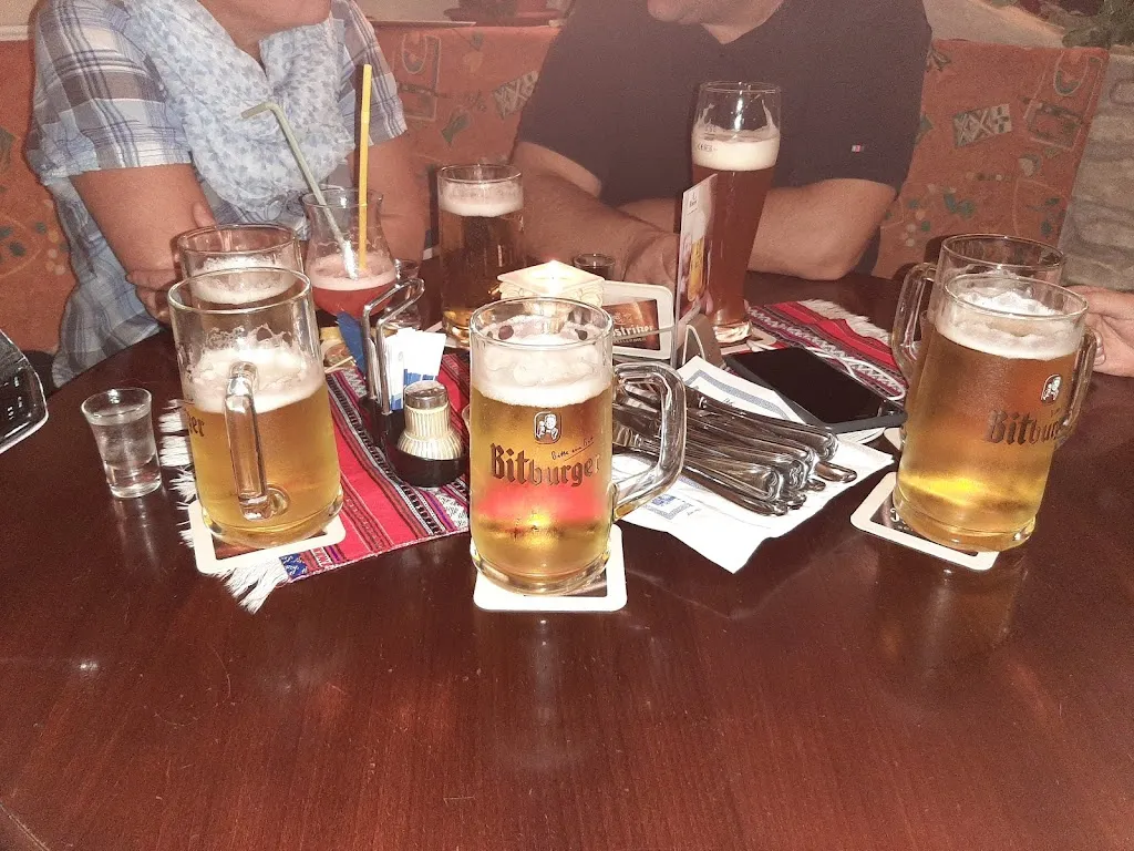 Menu_Taverna Alexandros_Demmin_image_5