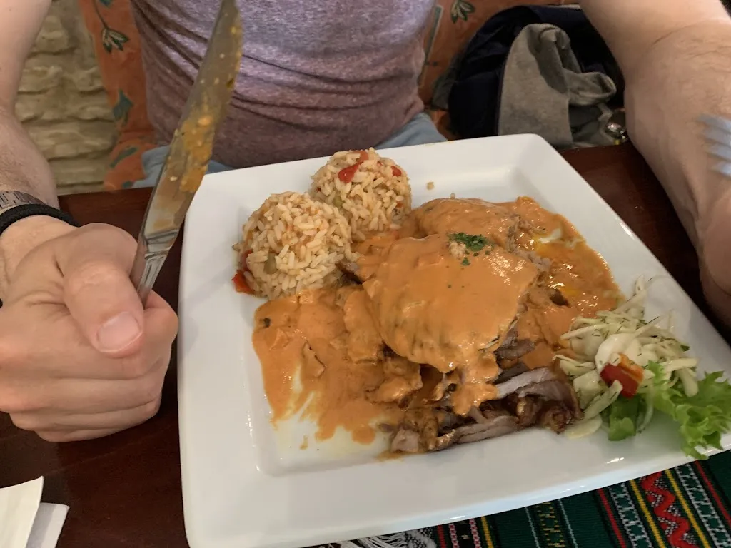 Menu_Taverna Alexandros_Demmin_image_9