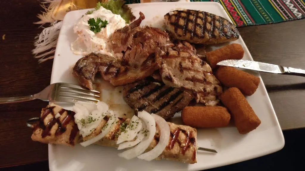 Taverna Alexandros_Demmin_slider_image_2