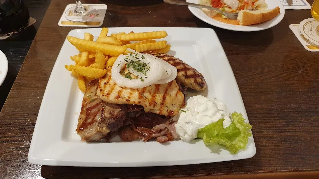 Taverna Alexandros_Demmin_slider_image_3