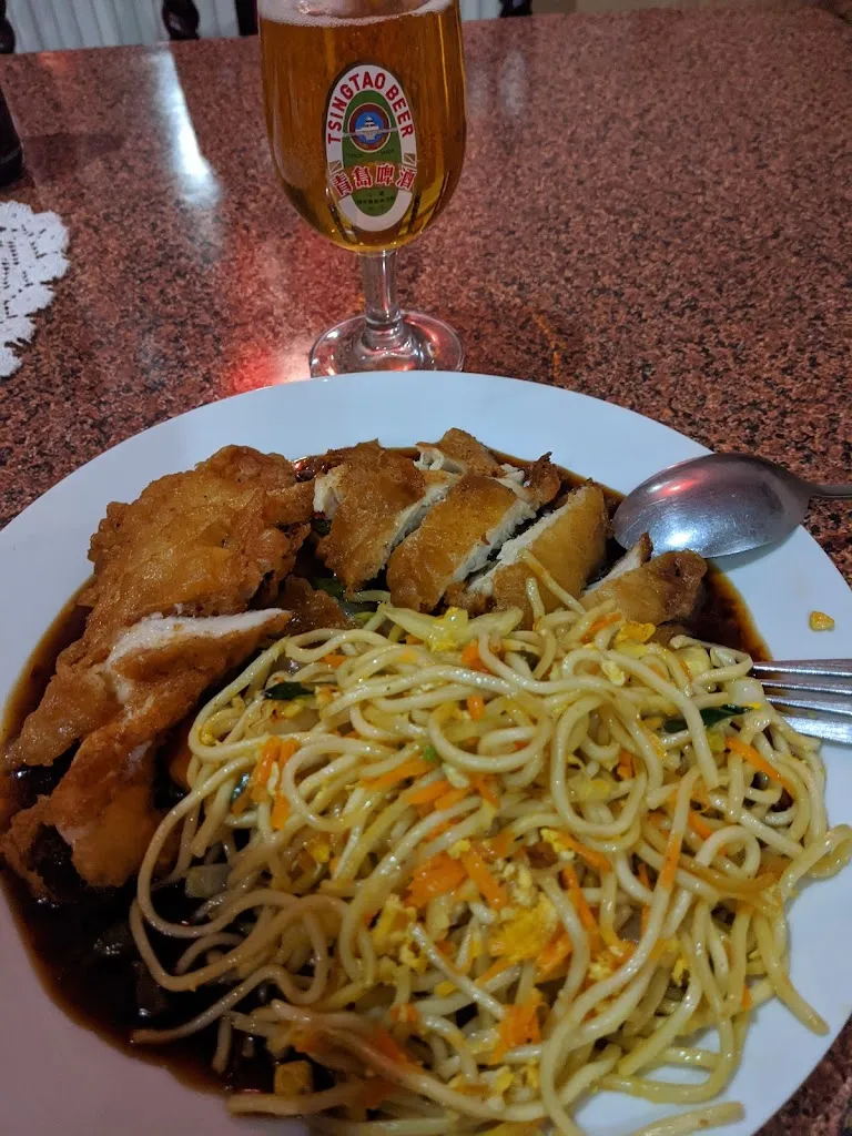 Menu_Goldener Drache_Demmin_immagine_3