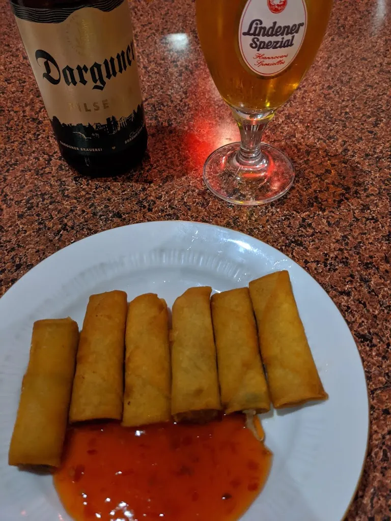 Menu_Goldener Drache_Demmin_immagine_4