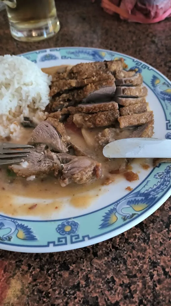 Menu_Goldener Drache_Demmin_immagine_5