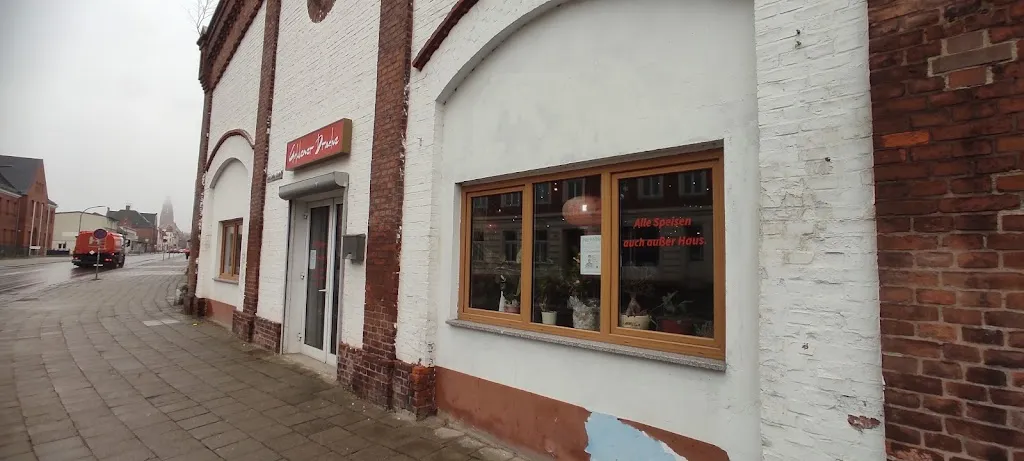 Goldener Drache_Demmin_slider_image_3