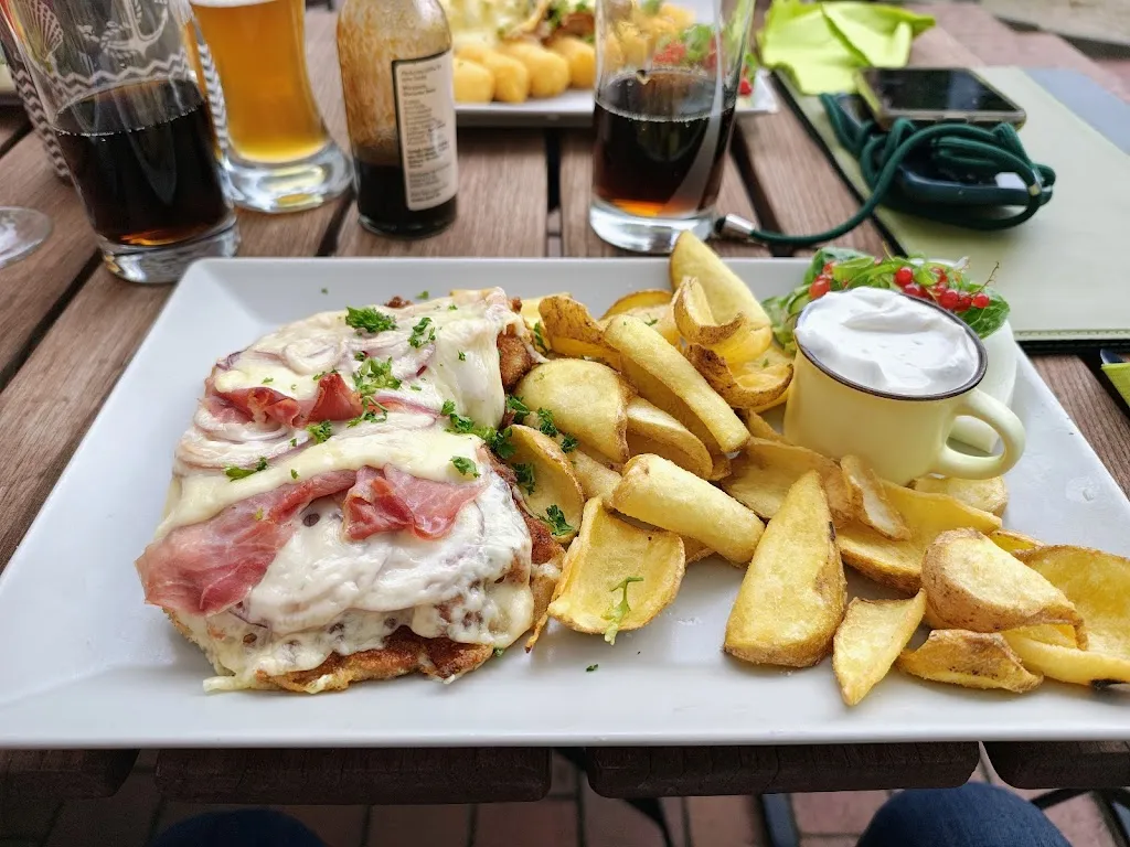 Kleine Hafenklause_Demmin_slider_image_2