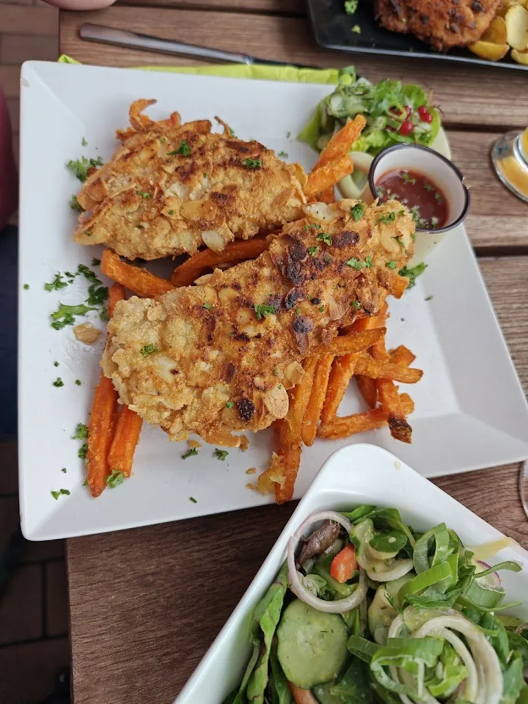 Kleine Hafenklause_Demmin_slider_image_3