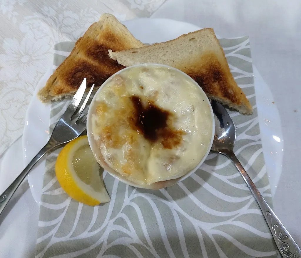 Menu_Gaststätte Zur Mutsch_Falkenstein/Vogtland_image_2