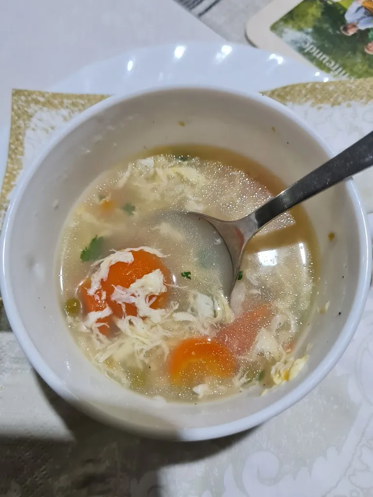 Menu_Gaststätte Zur Mutsch_Falkenstein/Vogtland_image_5