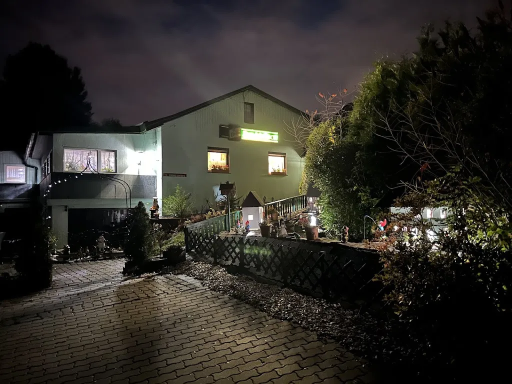 Joseph Mallord William Turner_Gaststätte Zur Mutsch_Falkenstein/Vogtland_review