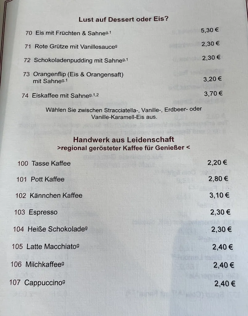 Menu_Peene Werkstätten GmbH 