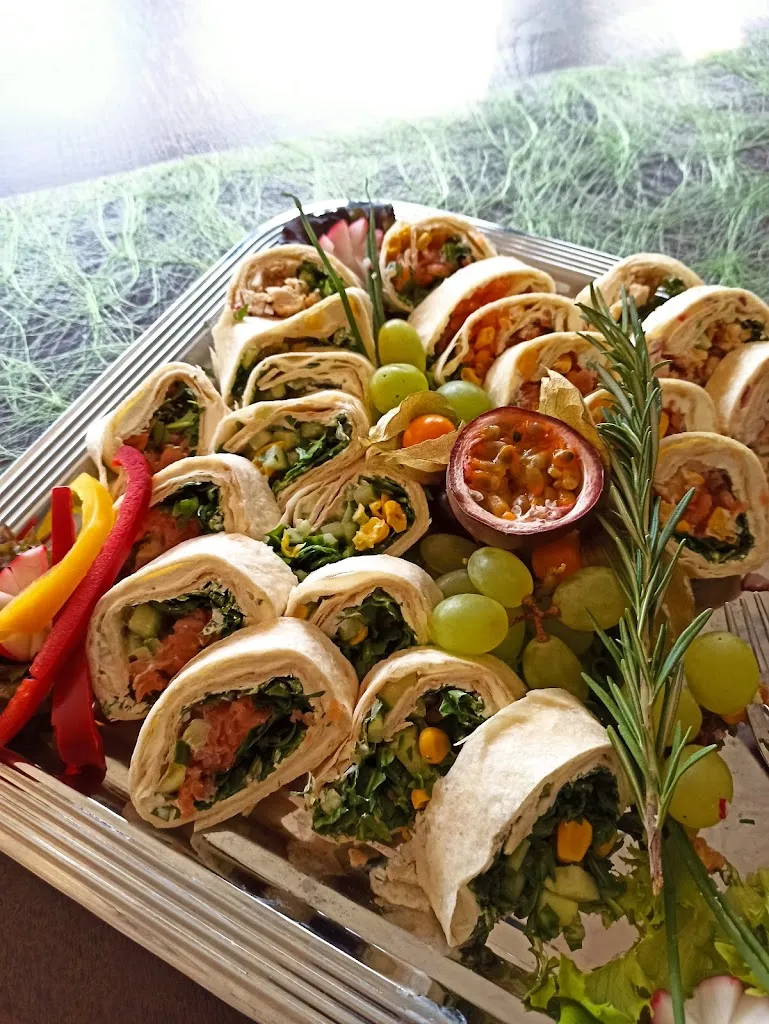 Menu_Peene Werkstätten GmbH 