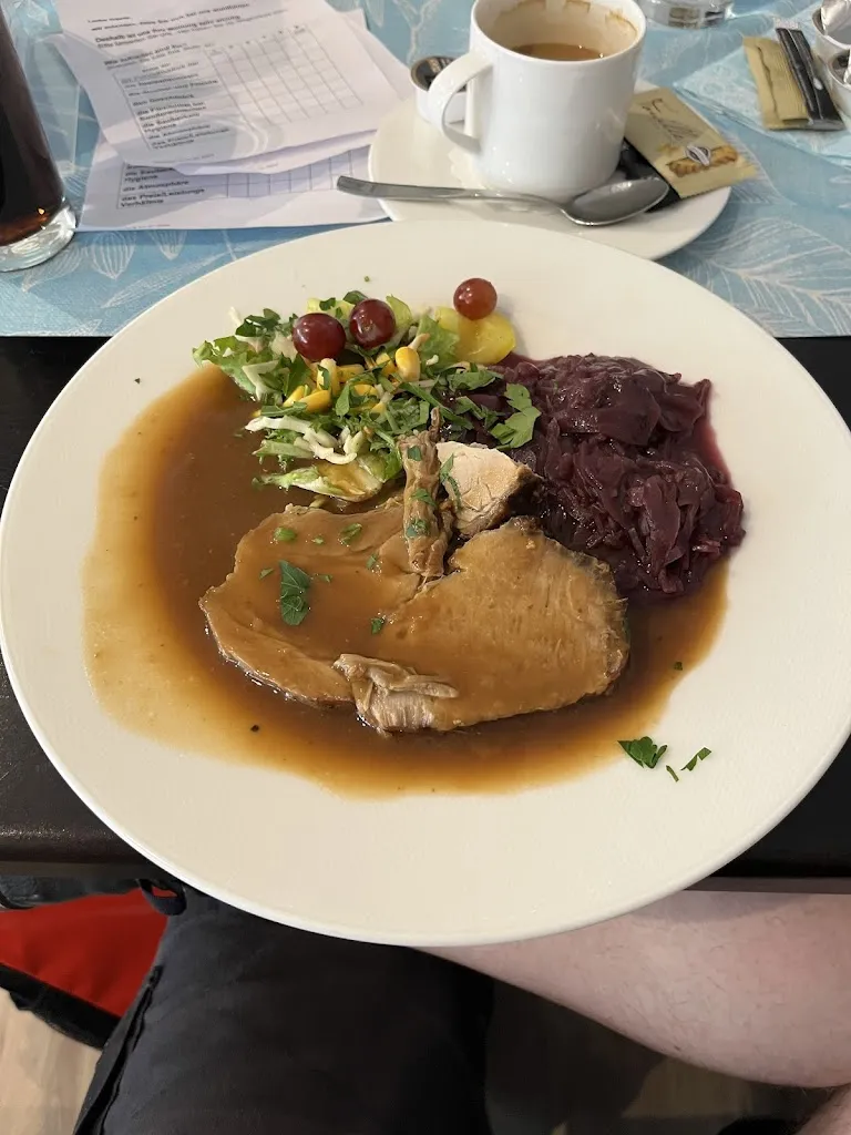 Menu_Peene Werkstätten GmbH 