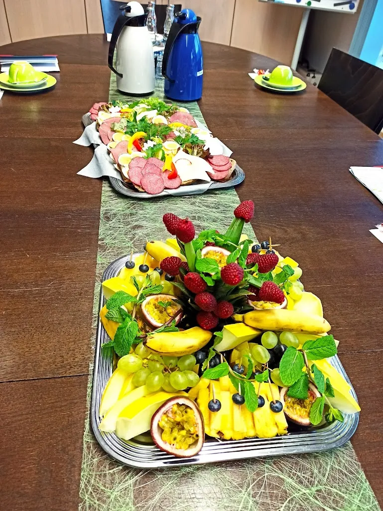 Menu_Peene Werkstätten GmbH 