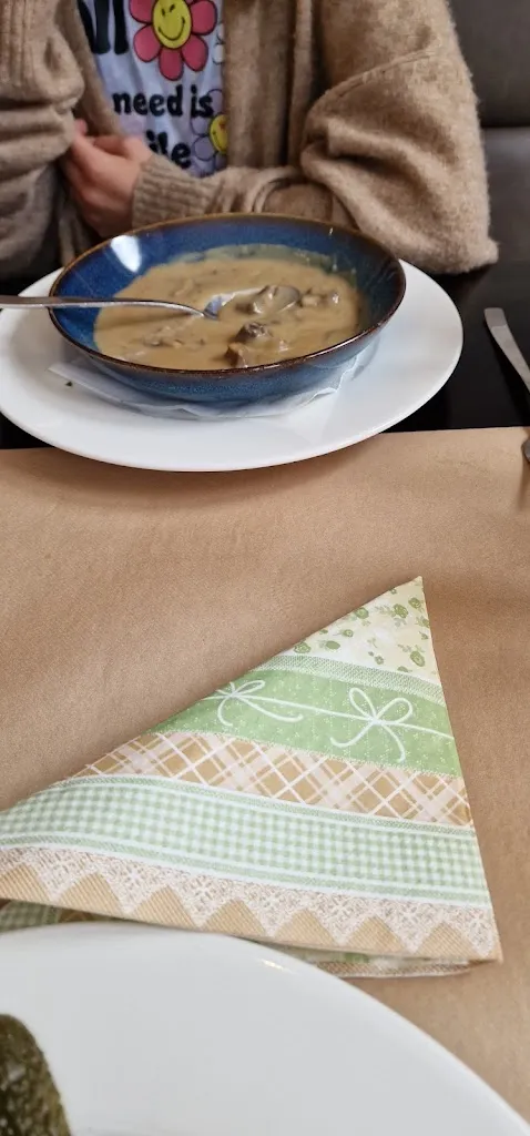 Menu_Peene Werkstätten GmbH 