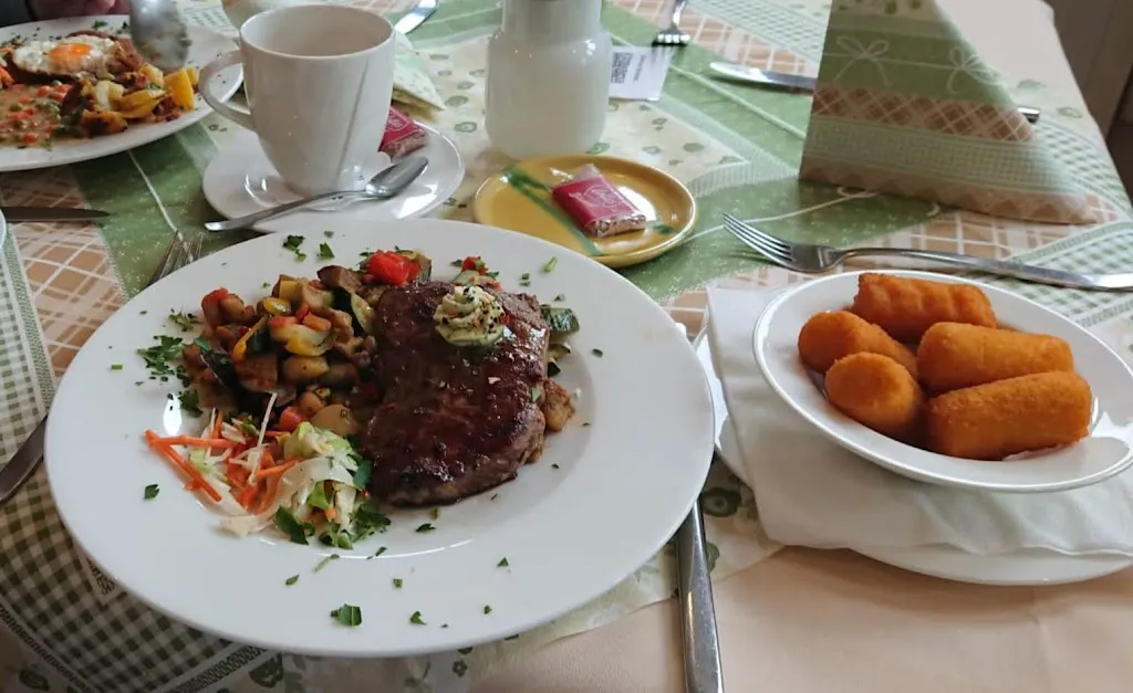 Menu_Peene Werkstätten GmbH 