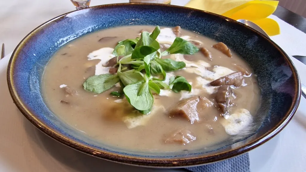 Rocco Zerahn_Peene Werkstätten GmbH 