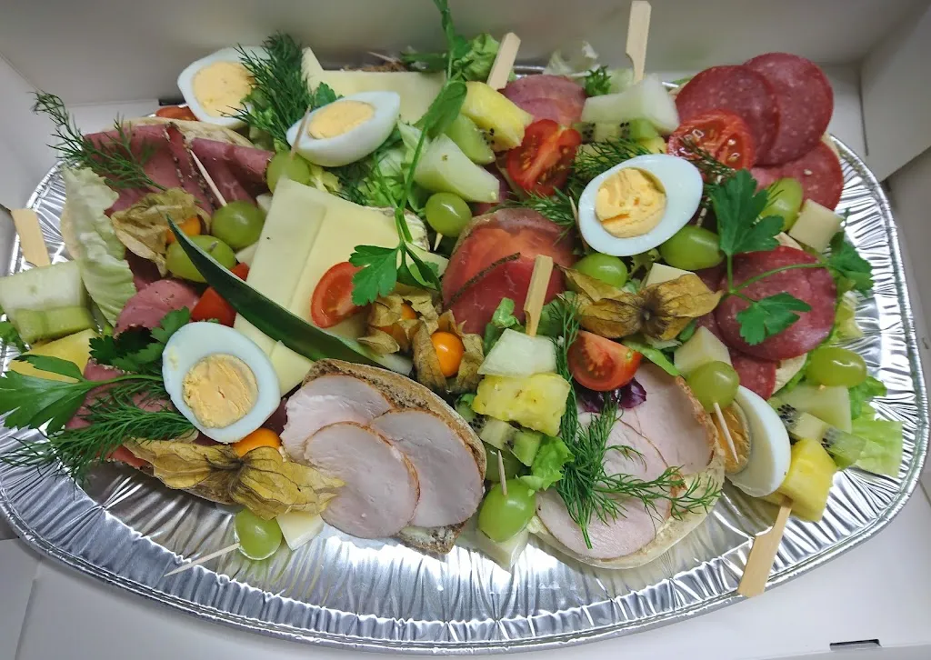 Peene Werkstätten GmbH 