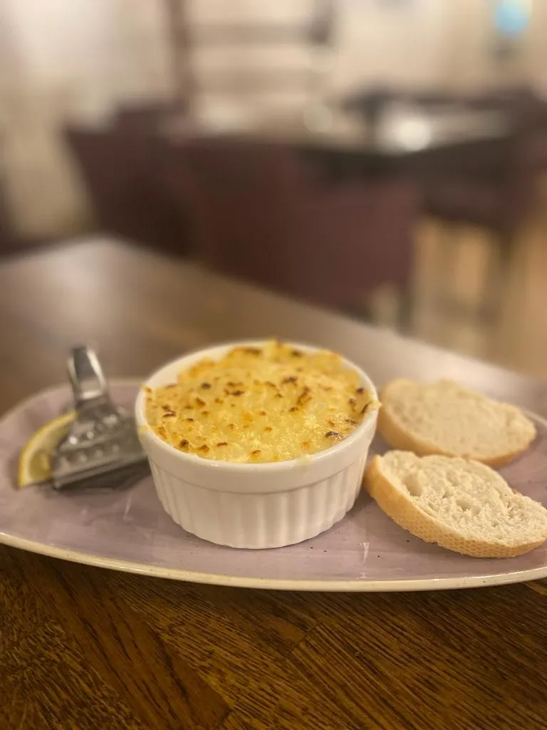 Menu_Dierkower Mühle_Rostock_image_4