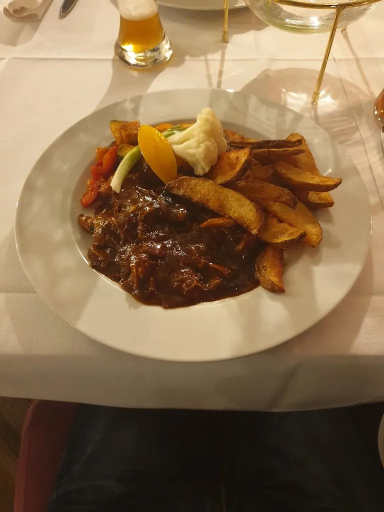 Menu_Dierkower Mühle_Rostock_image_5