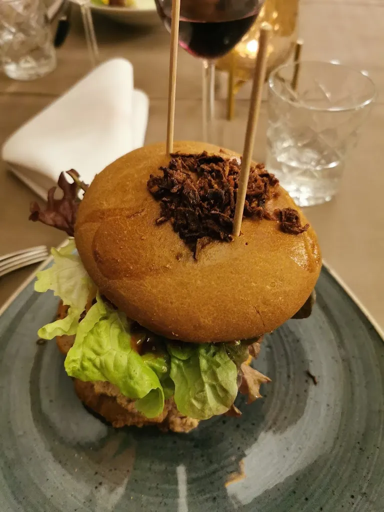 Menu_Dierkower Mühle_Rostock_image_6