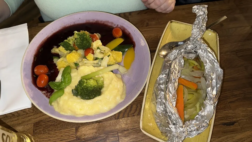 Menu_Dierkower Mühle_Rostock_image_7