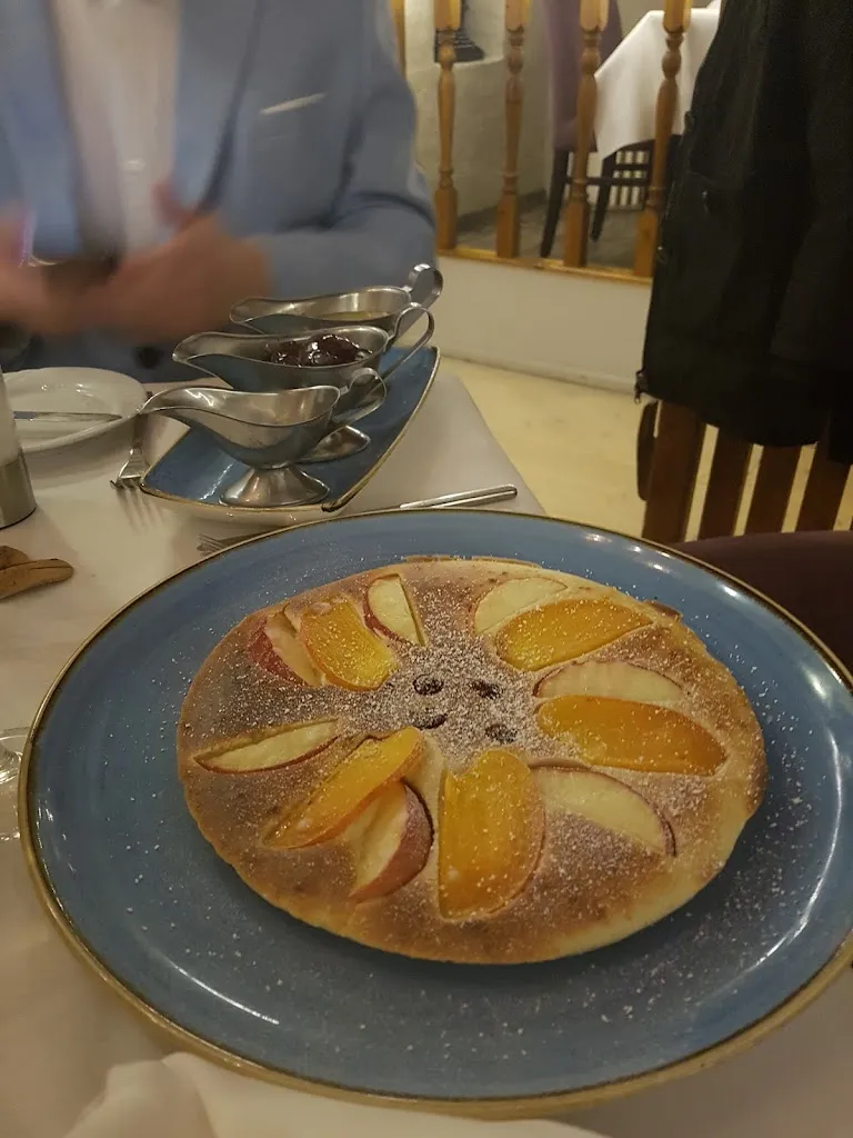 Menu_Dierkower Mühle_Rostock_image_8