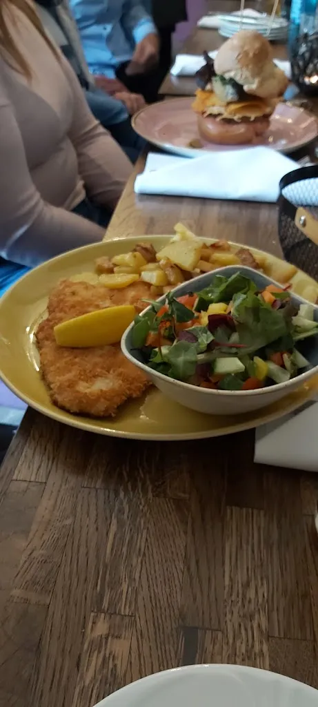 Menu_Dierkower Mühle_Rostock_image_9