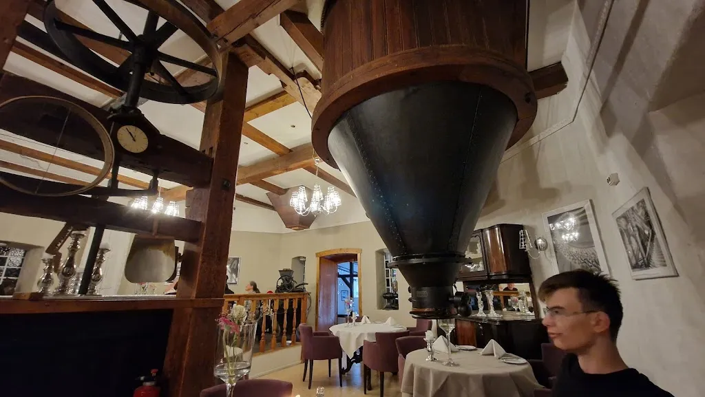 Dierkower Mühle_Rostock_slider_image_1