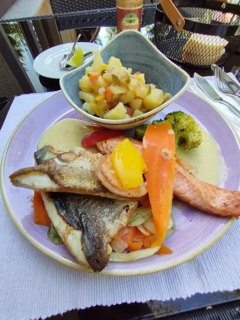 Dierkower Mühle_Rostock_slider_image_2