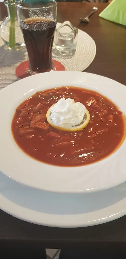 Menü_Jägerhof Ostsee_Dassow_Bild_5